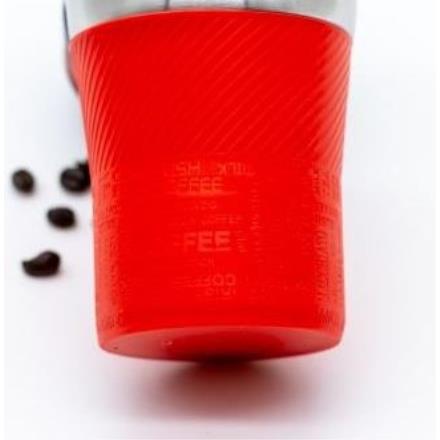 Produkt KVB-0010.15