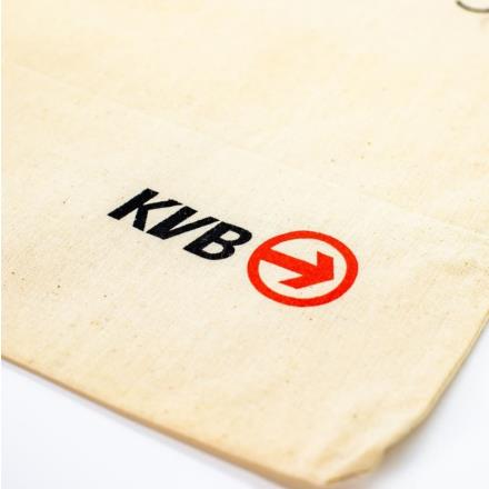 Produkt KVB-00176