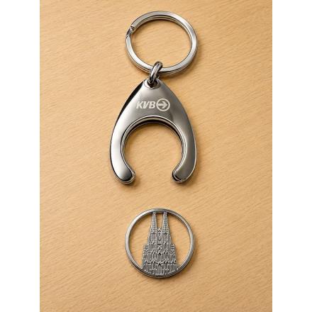 Produkt KVB-00217