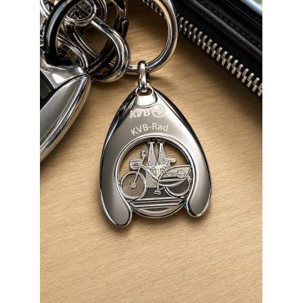 Produkt KVB-00217