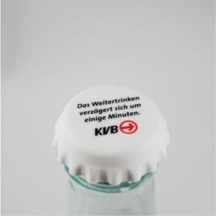 Produkt KVB-0026.26