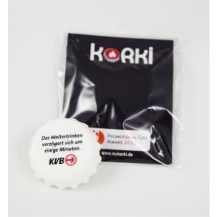 Produkt KVB-0026.26