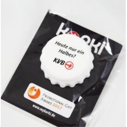 Produkt KVB-0026.46