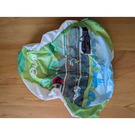 Produkt KVB-0032.15