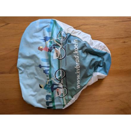 Produkt KVB-0032.25