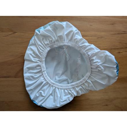 Produkt KVB-0032.25