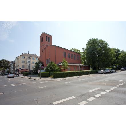 Produkt KVB-0051.113