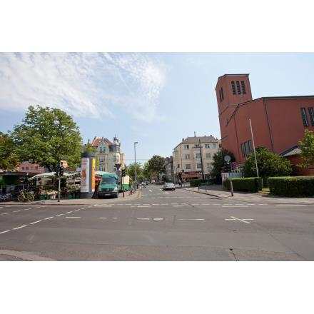 Produkt KVB-0051.113