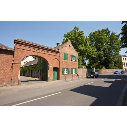 Produkt KVB-0051.125