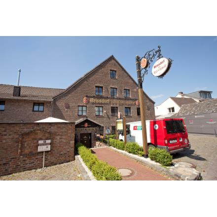 Produkt KVB-0051.125