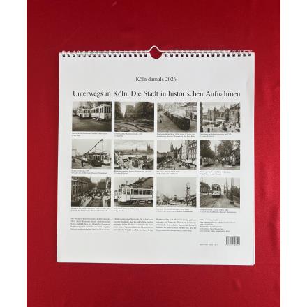 Produkt KVB-00575