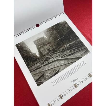 Produkt KVB-00575