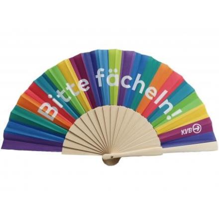 Produkt KVB-01023