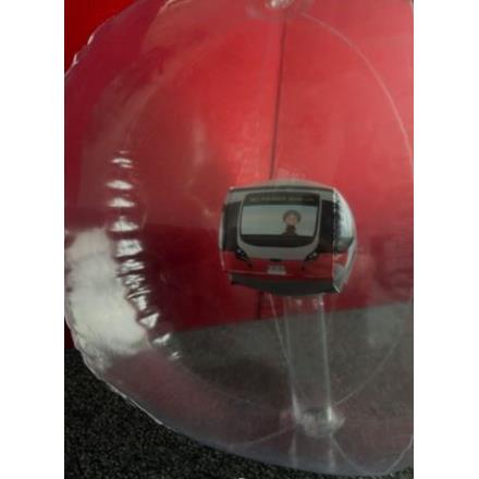 Produkt KVB-0126