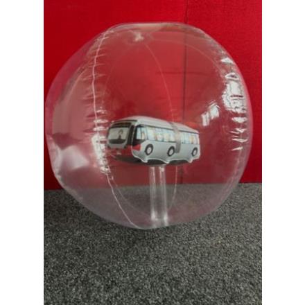 Produkt KVB-012611