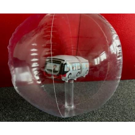 Produkt KVB-012611