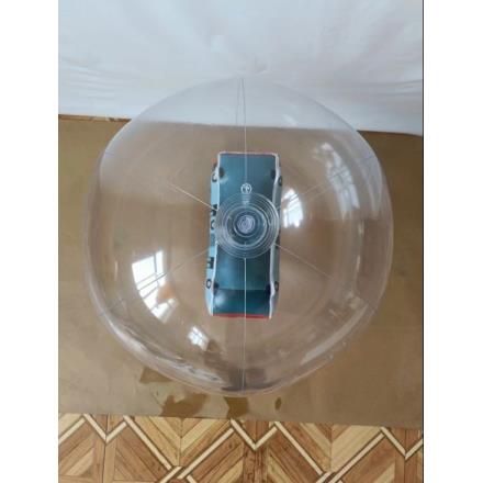 Produkt KVB-012611