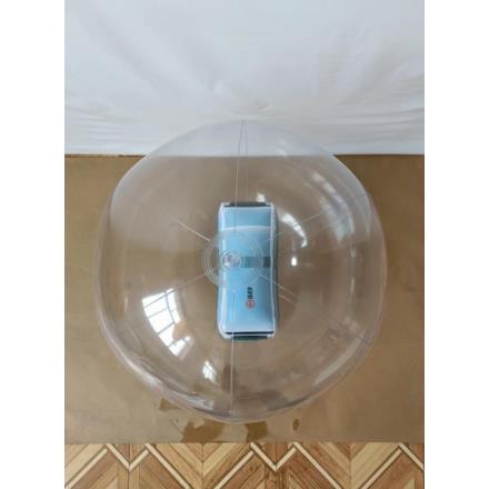 Produkt KVB-012611