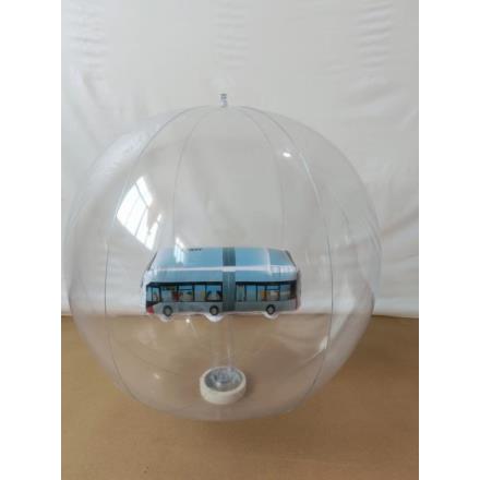 Produkt KVB-012611