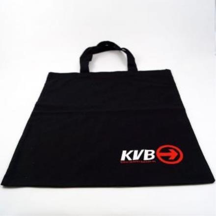 Produkt KVB-04017