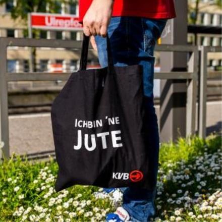 Produkt KVB-04017