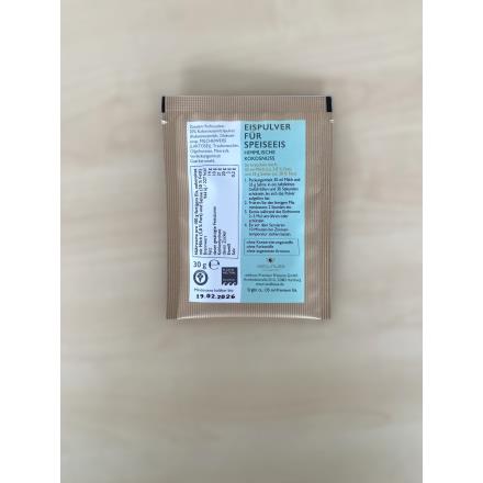 Produkt KVB-04143
