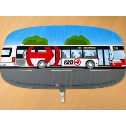 Produkt KVB-04173