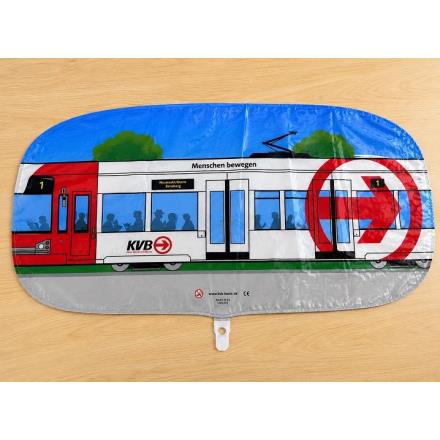 Produkt KVB-04184