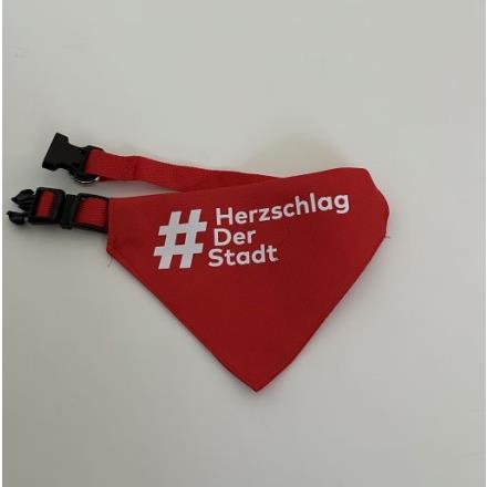 Produkt KVB-052215