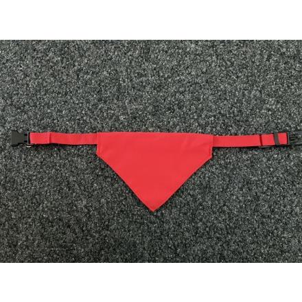 Produkt KVB-052215