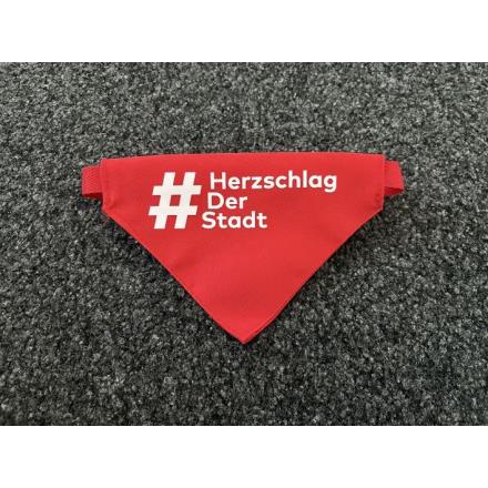Produkt KVB-052215