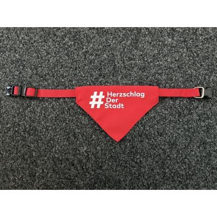 Produkt KVB-052215