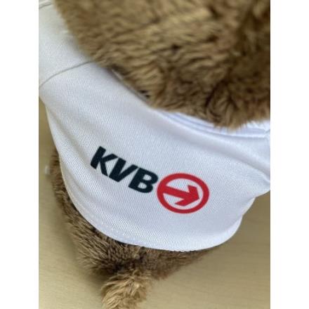 Produkt KVB-0529.16