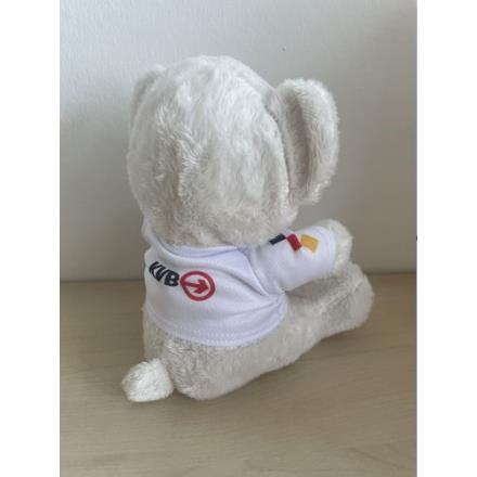 Produkt KVB-0529.26