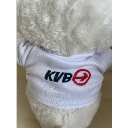 Produkt KVB-0529.26