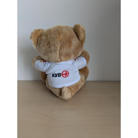Produkt KVB-0529.36