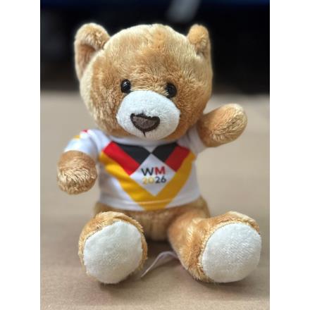 Produkt KVB-0529.46