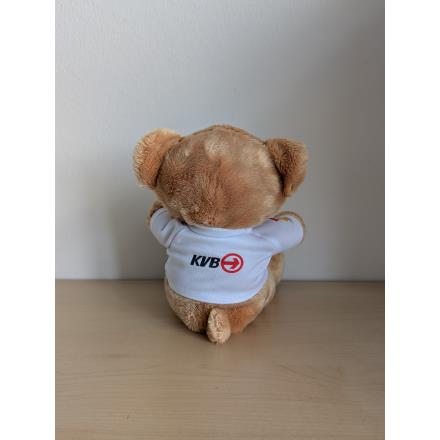 Produkt KVB-0529.46