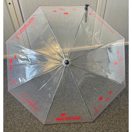 Produkt KVB-0531.113