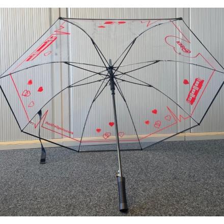 Produkt KVB-0531.113