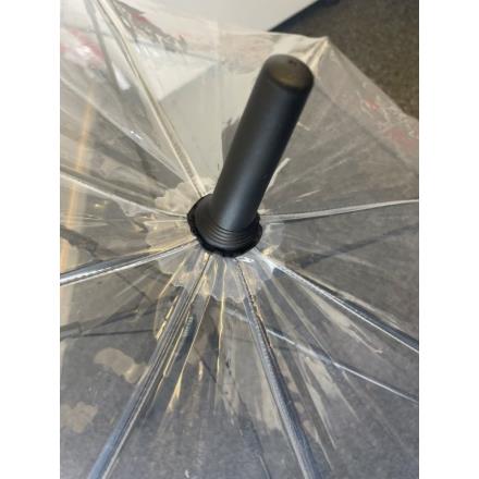 Produkt KVB-0531.113