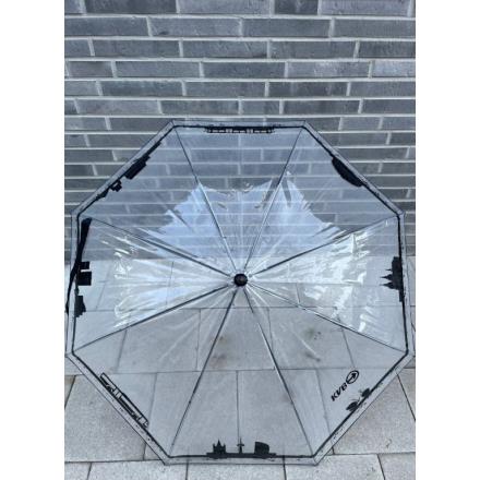 Produkt KVB-0531.212