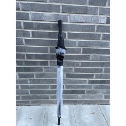 Produkt KVB-0531.212