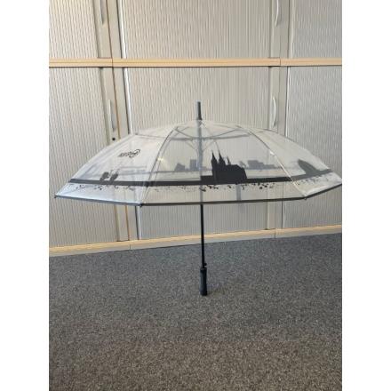 Produkt KVB-0531.212