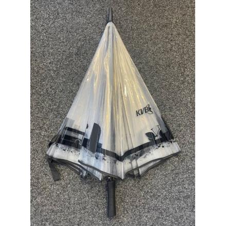 Produkt KVB-0531.212