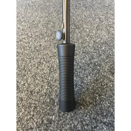 Produkt KVB-0531.212