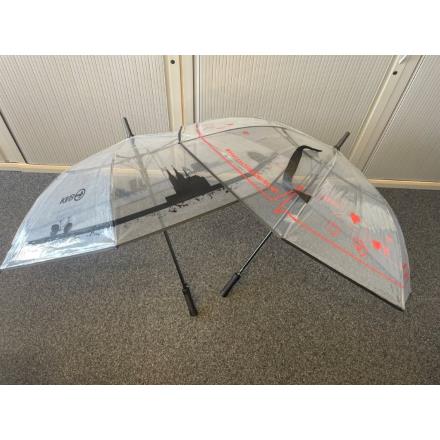Produkt KVB-053112