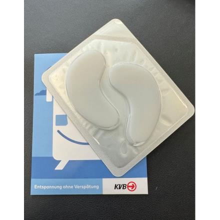 Produkt KVB-05327