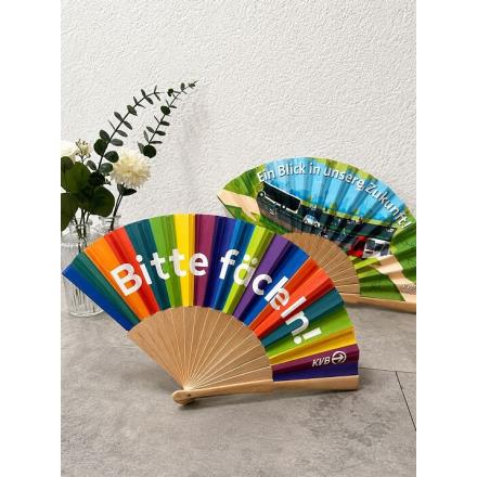 Produkt KVB-0535