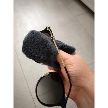 Produkt KVB-05364